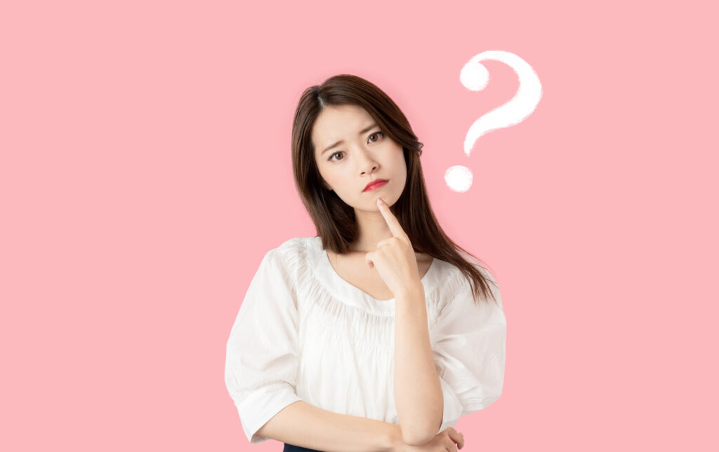 失敗しない結婚相談所の選び方とは？チェックすべきポイントや選び方をプロが解説
