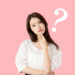 失敗しない結婚相談所の選び方とは？チェックすべきポイントや選び方をプロが解説