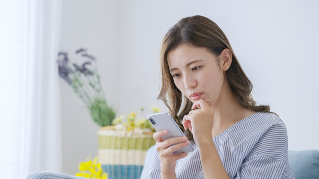 婚活が「楽しい・辛い」と感じる人の決定的な違いとは？楽しむポイントも解説