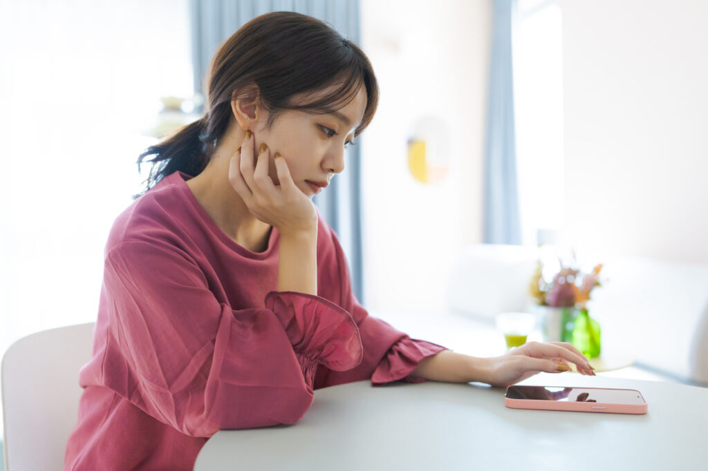 婚活が「楽しい・辛い」と感じる人の決定的な違いとは？楽しむポイントも解説