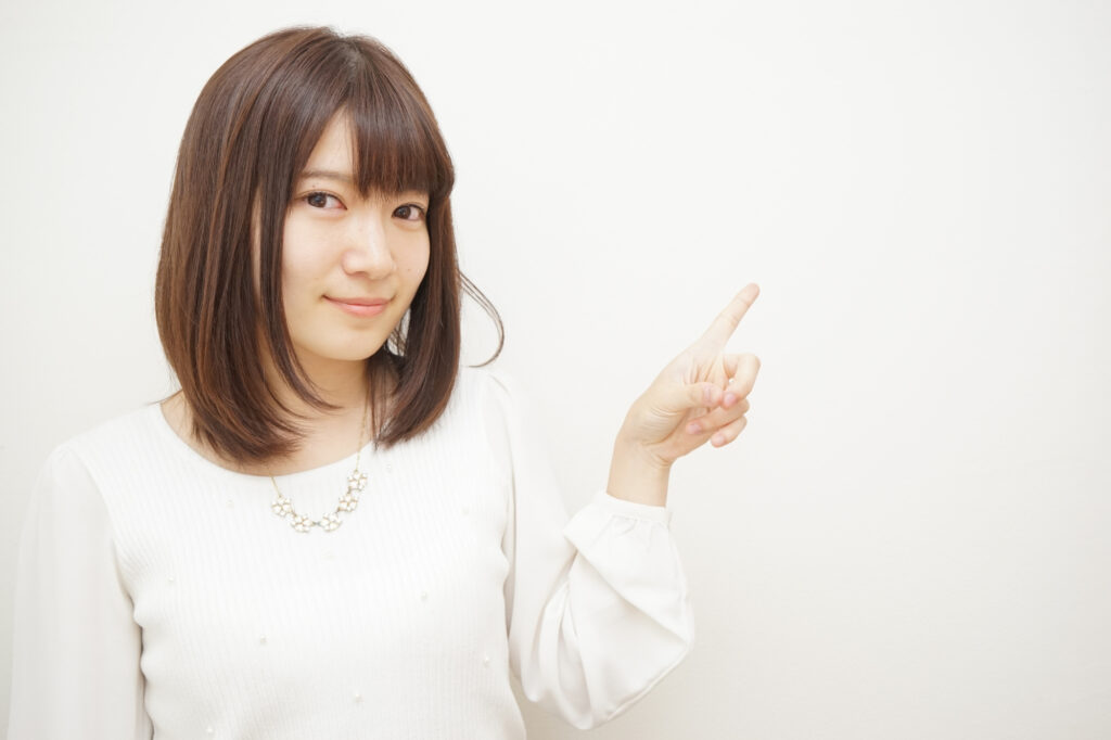 【女性向け】婚活のアピールポイントの書き方をプロが伝授！読まれるコツも解説します