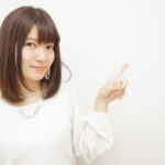 【女性向け】婚活のアピールポイントの書き方をプロが伝授！読まれるコツも解説します