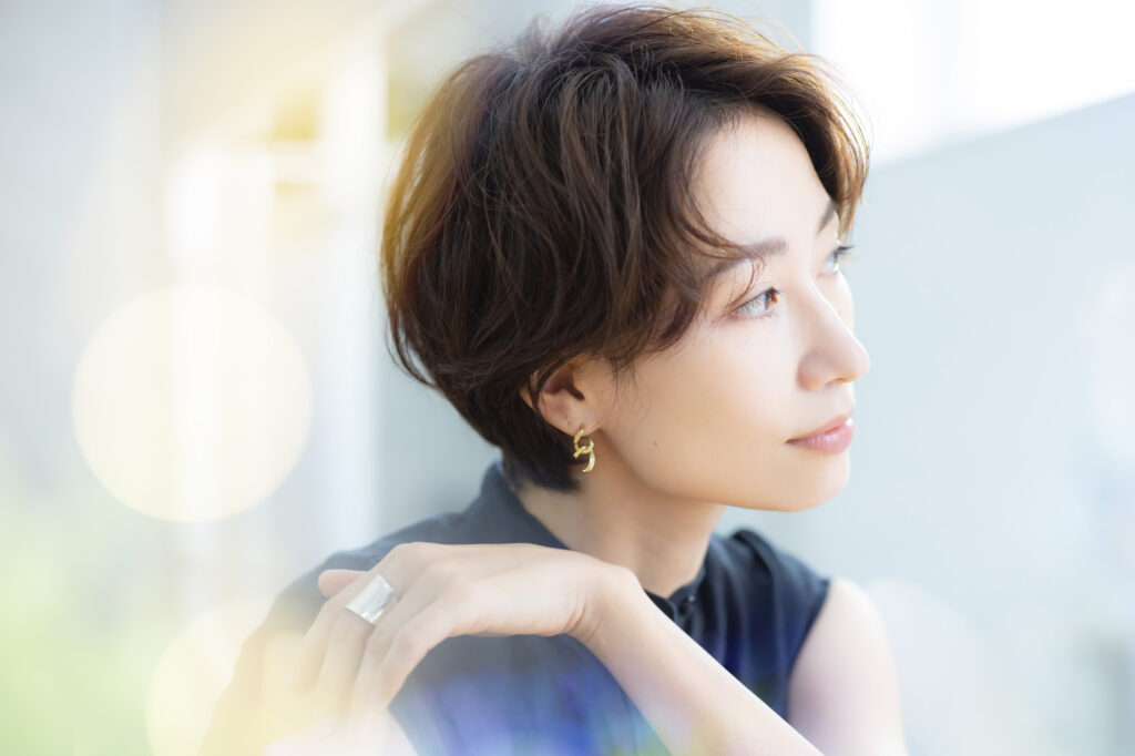【女性向け】婚活のアピールポイントの書き方をプロが伝授！読まれるコツも解説します