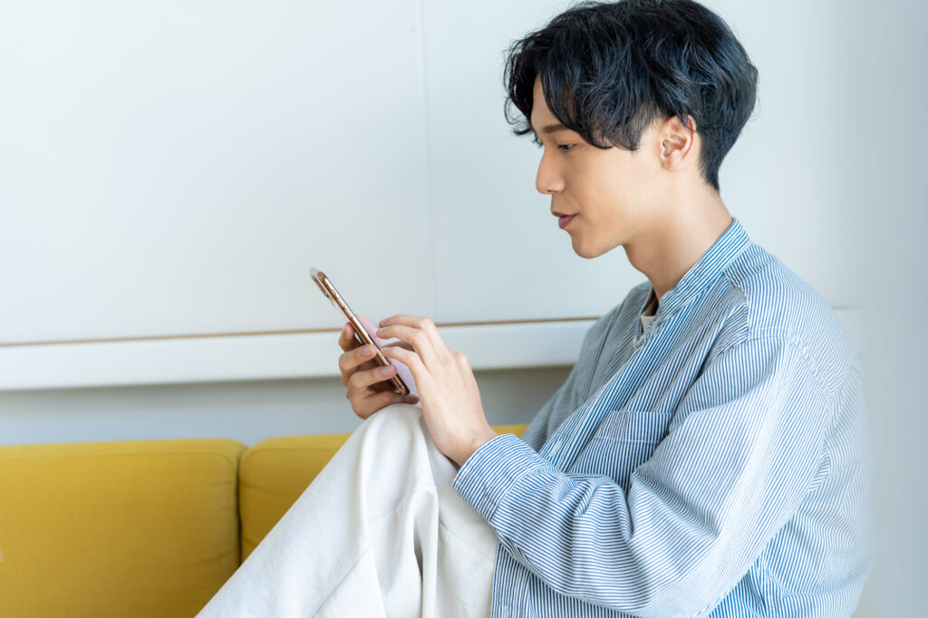 【女性向け】婚活のアピールポイントの書き方をプロが伝授！読まれるコツも解説します