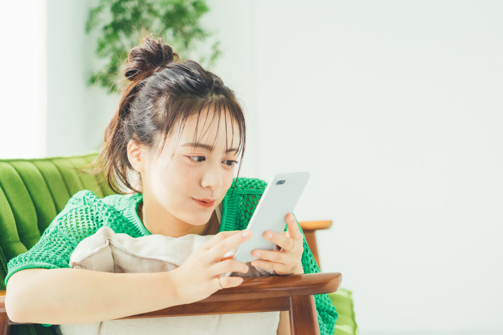 【男性向け】モテる例文あり！アピールポイントの書き方と失敗例を解説