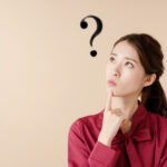 結婚相談所で見かける「IBJ」とは何？向いている方や代表的なルールをご紹介