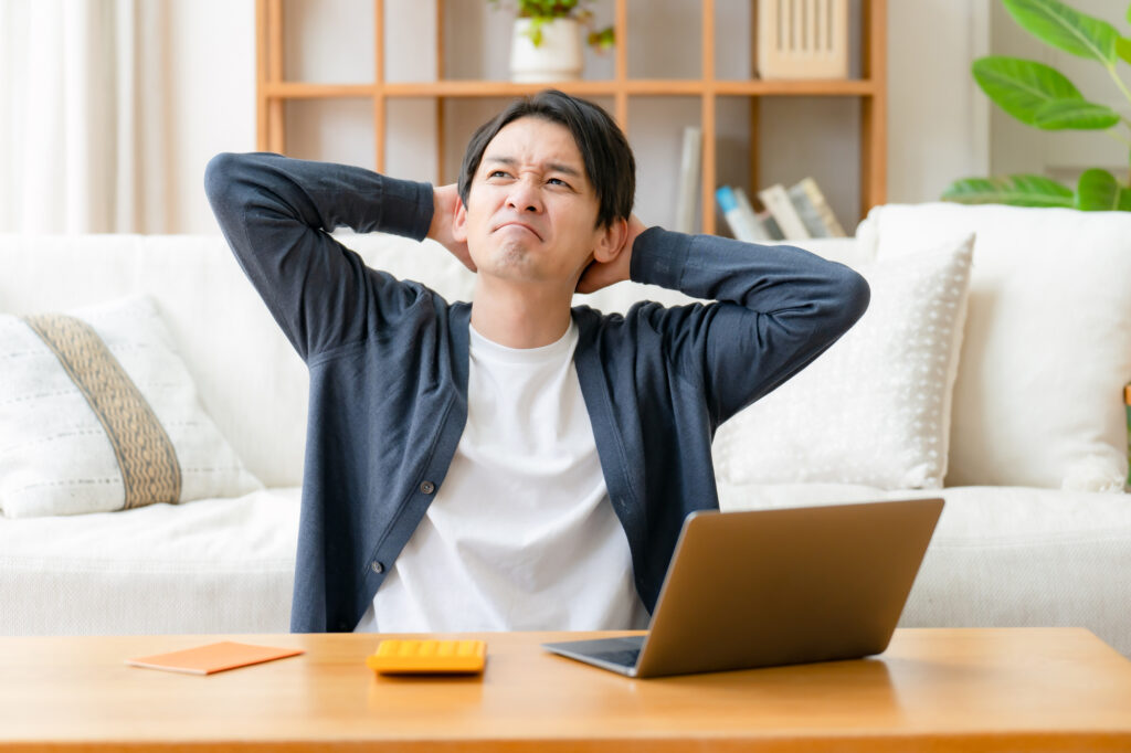 【男性向け】年収300万円＝結婚できない？年代別女性の希望年収や婚活のポイントをプロが解説