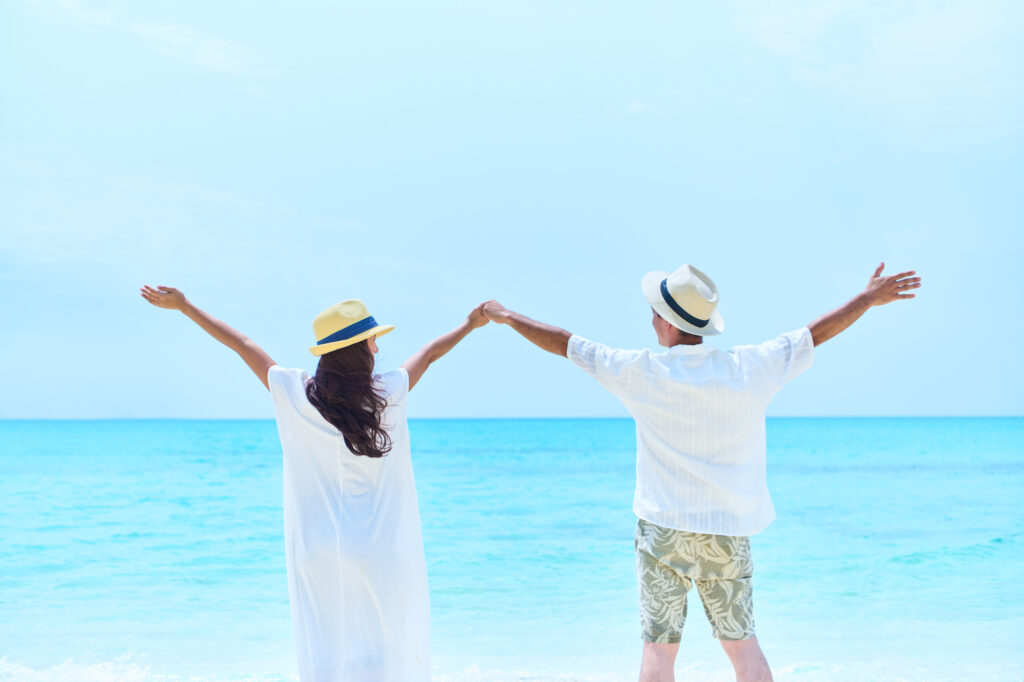 34歳の女性はまだ若い！婚活男性からの印象や今すぐすべき行動を解説