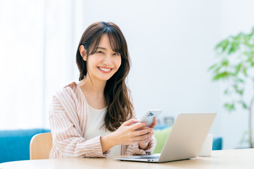 34歳の女性はまだ若い！婚活男性からの印象や今すぐすべき行動を解説
