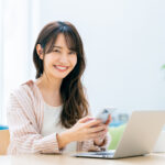 34歳の女性はまだ若い！婚活男性からの印象や今すぐすべき行動を解説