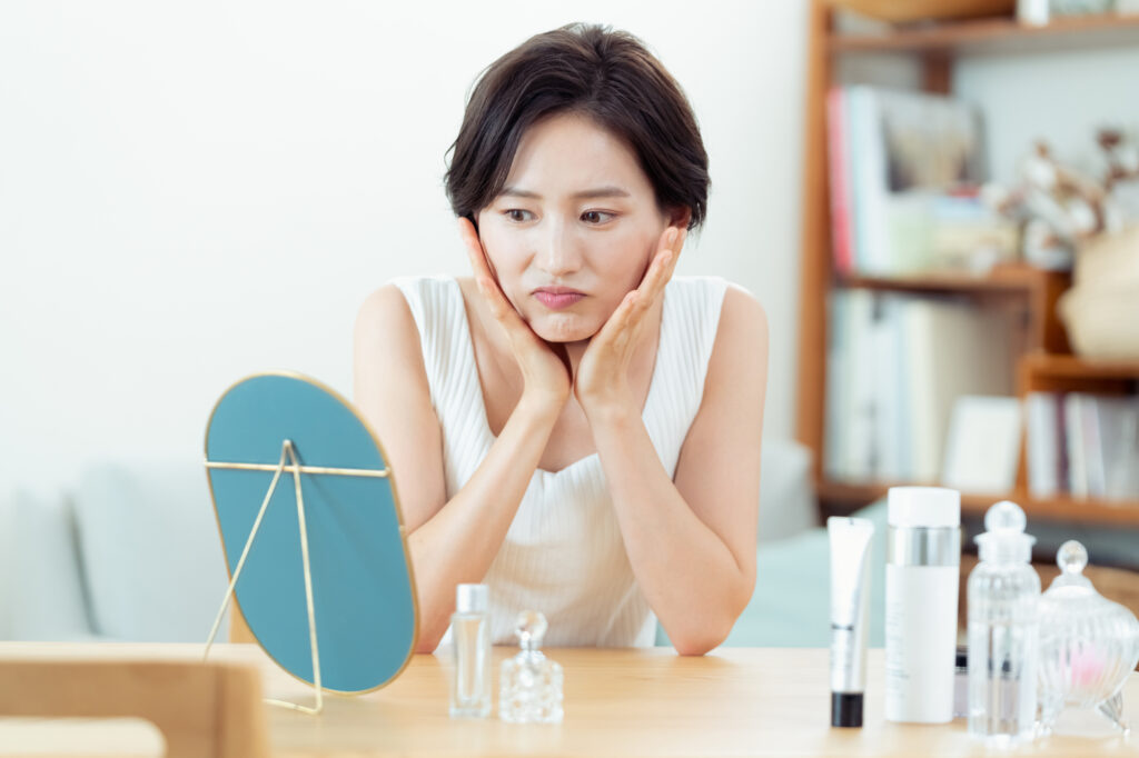 34歳の女性はまだ若い！婚活男性からの印象や今すぐすべき行動を解説