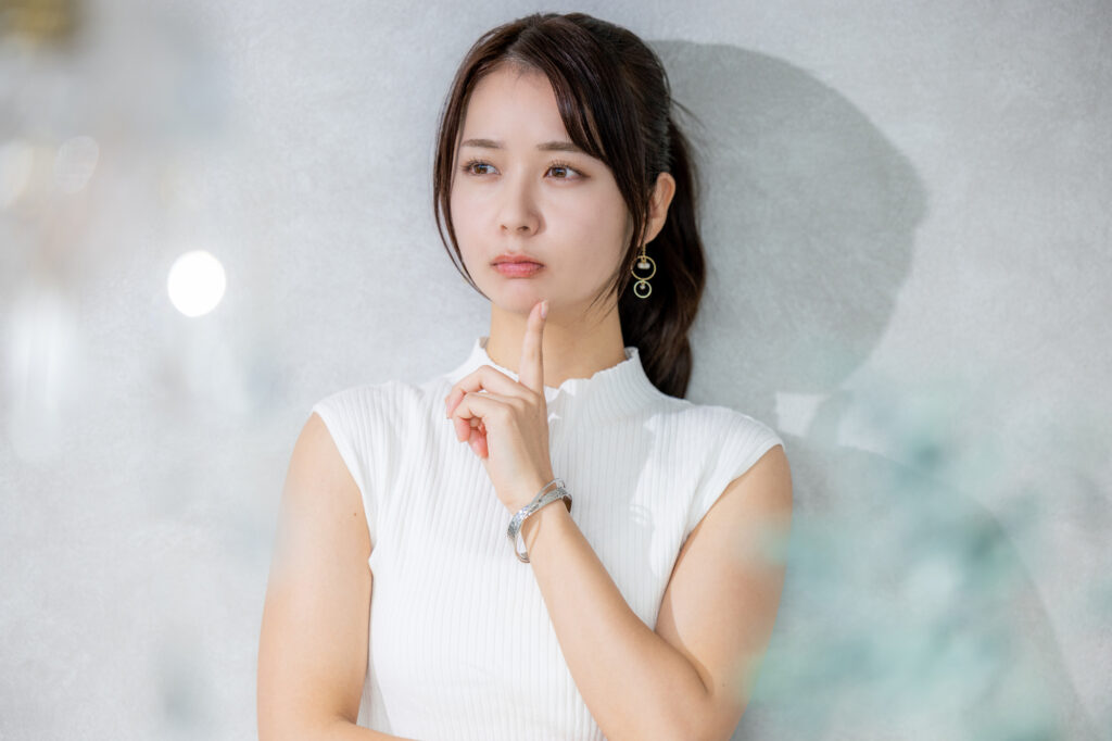 結婚相談所を乗り換えるべき?多い理由と判断ポイントを婚活のプロが解説