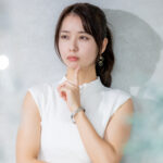 結婚相談所を乗り換えるべき？多い理由と判断ポイントを婚活のプロが解説