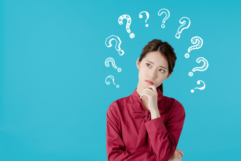 結婚相談所で婚活している男性の心理とは?年収や職業・素敵な男性と出会うポイントをご紹介