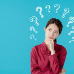 結婚相談所で婚活している男性の心理とは？年収や職業・素敵な男性と出会うポイントをご紹介