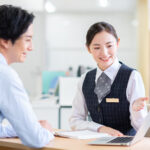 結婚相談所を乗り換えるべき？多い理由と判断ポイントを婚活のプロが解説