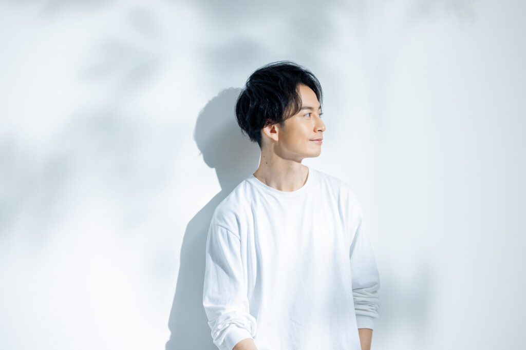 結婚相談所で婚活している男性の心理とは?年収や職業・素敵な男性と出会うポイントをご紹介