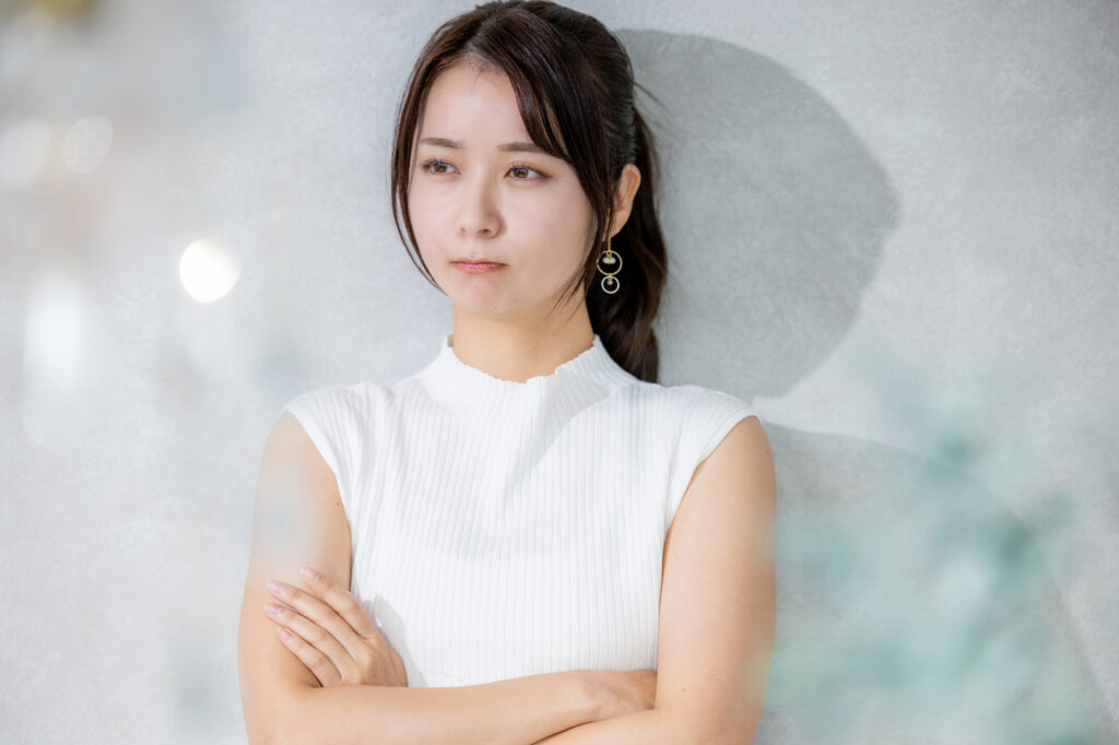 39歳の女性は婚活で不利？入会時に多い3つのパターンと狙うべき男性像をプロが解説