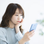 39歳の女性は婚活で不利？入会時に多い3つのパターンと狙うべき男性像をプロが解説