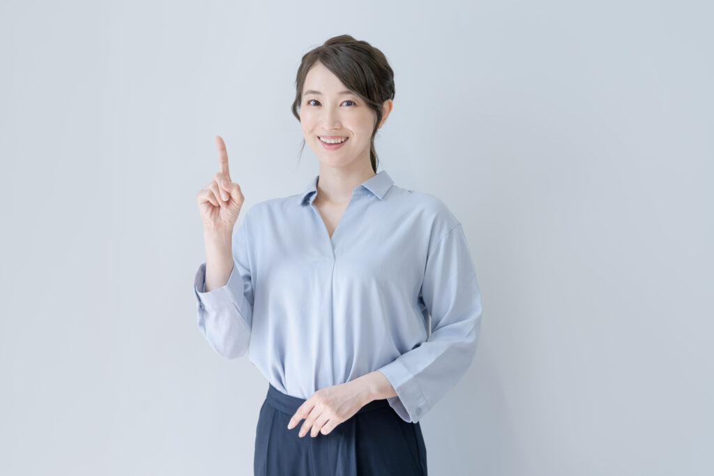 39歳の女性は婚活で不利？入会時に多い3つのパターンと狙うべき男性像をプロが解説