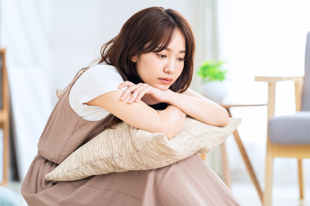 「結婚」と口うるさい親の対処法は？効果的な対応をカウンセラーが伝授