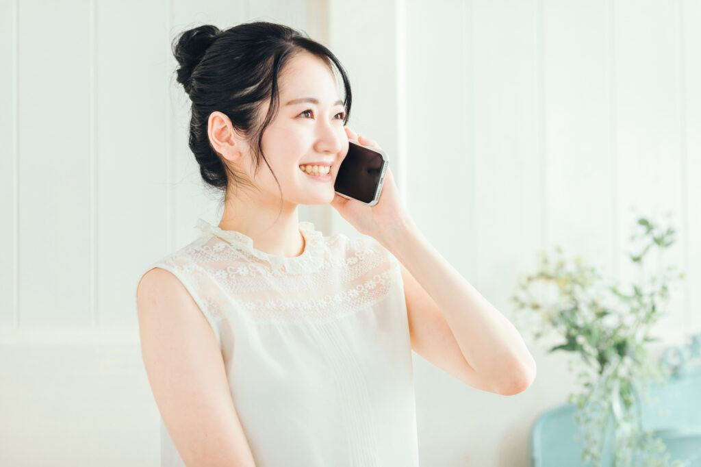 結婚相談所の入会時期はいつが良い？会員様が増える時期と悩む時間がもったいない理由を解説