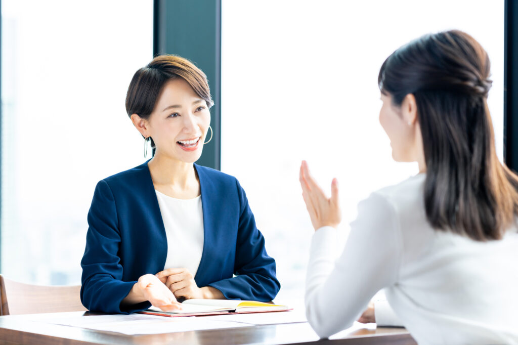 結婚相談所の入会時期はいつが良い？会員様が増える時期と悩む時間がもったいない理由を解説