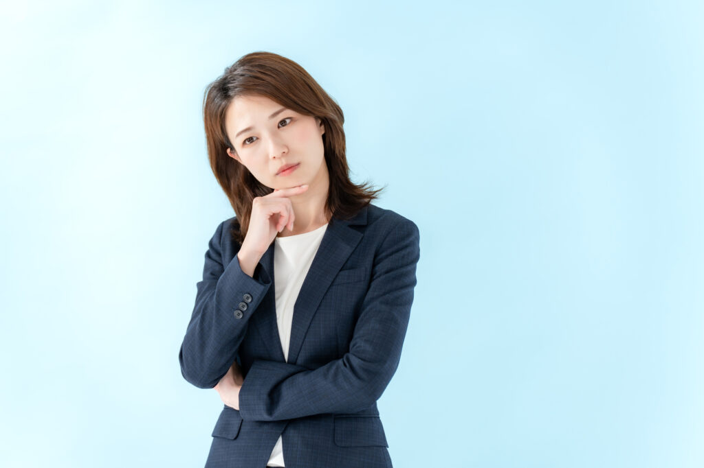 結婚相談所の入会時期はいつが良い？会員様が増える時期と悩む時間がもったいない理由を解説