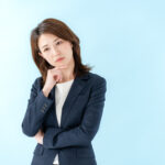 結婚相談所の入会時期はいつが良い？会員様が増える時期と悩む時間がもったいない理由を解説