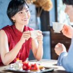 婚活で避けられない「家計」の話！タイミングや家計管理の方法やコツについて