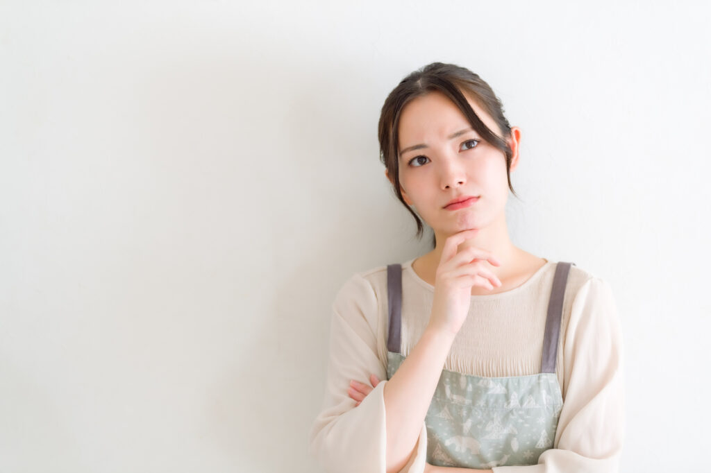 【婚活】結婚後の家事分担を男性と話し合うタイミングはいつがベスト？気を付けたいポイントも解説