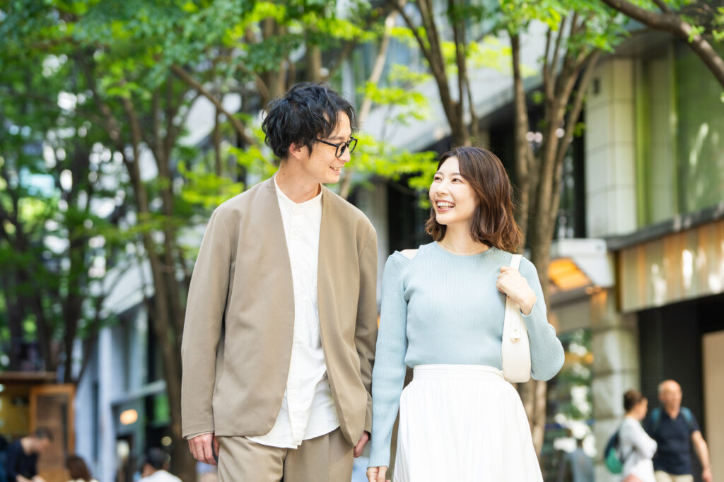 お金持ちと結婚したい女性必見！本当に出会える場所と成功する婚活戦略を徹底解説