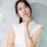 【36歳女性のリアル】結婚相談所で成婚できる確率は？選ばれる人の特徴と成功戦略