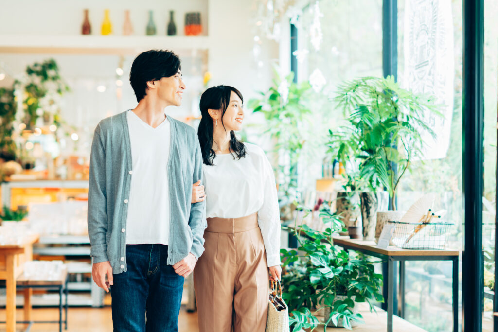 お金持ちと結婚したい女性必見！本当に出会える場所と成功する婚活戦略を徹底解説