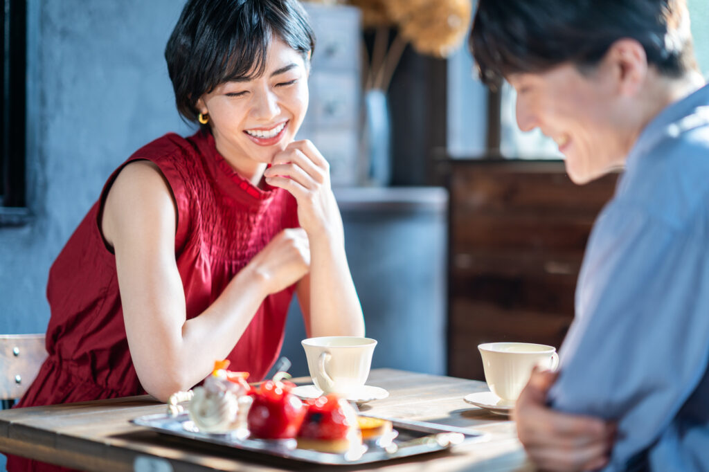 32歳女性は婚活の勝負どき？モテる理由や成婚率と、結婚相談所で成功するポイント