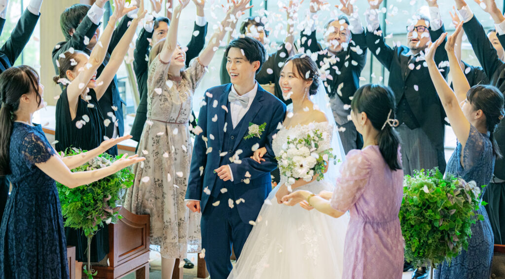 32歳女性は婚活の勝負どき？モテる理由や成婚率と、結婚相談所で成功するポイント