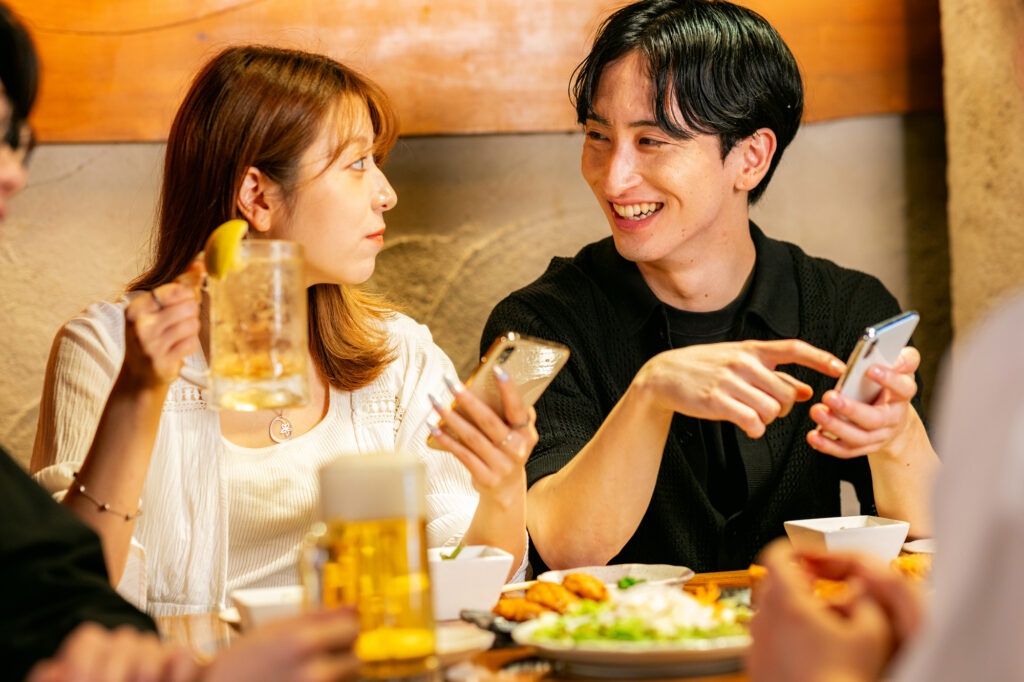 32歳女性は婚活の勝負どき？モテる理由や成婚率と、結婚相談所で成功するポイント