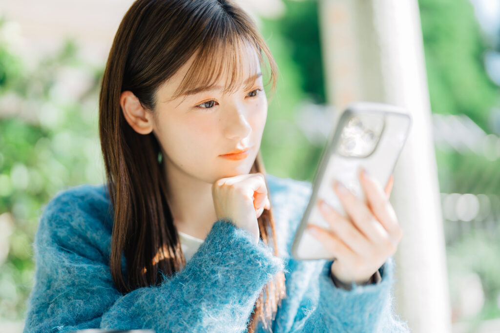 32歳女性は婚活の勝負どき？モテる理由や成婚率と、結婚相談所で成功するポイント