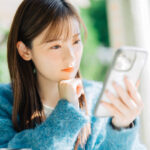 32歳女性は婚活の勝負どき？モテる理由や成婚率と、結婚相談所で成功するポイント