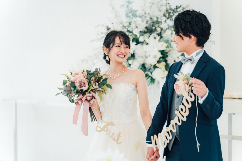 32歳女性は婚活の勝負どき？モテる理由や成婚率と、結婚相談所で成功するポイント