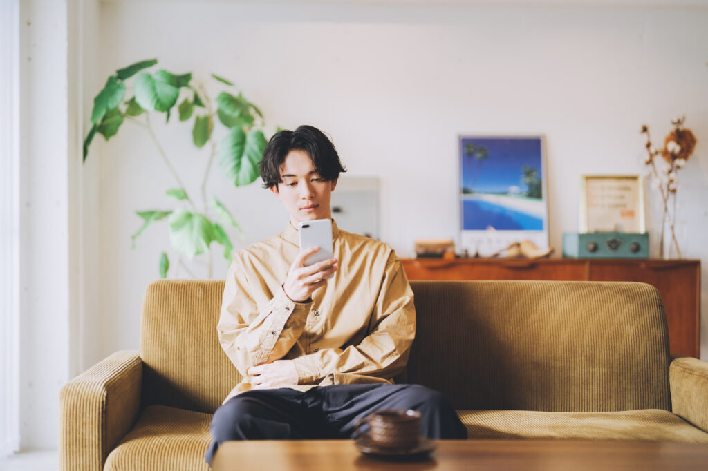 40歳独身男性の婚活は遅くない！リアルな婚活事情と成婚するためのポイントをプロが解説