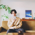 40歳独身男性の婚活は遅くない！リアルな婚活事情と成婚するためのポイントをプロが解説