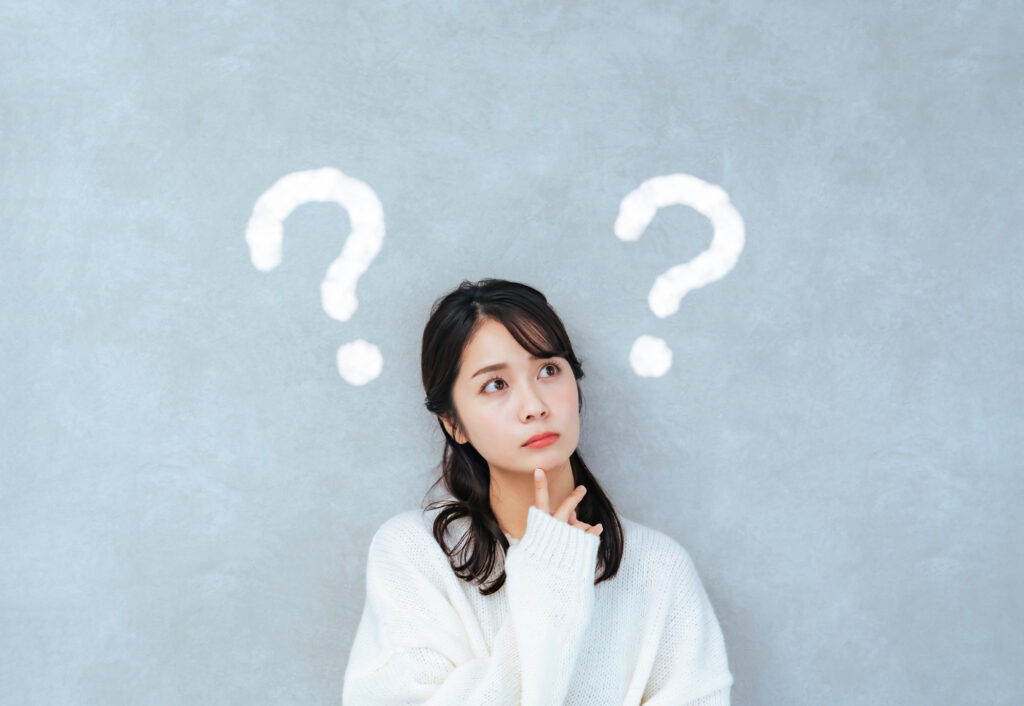 「結婚向きの男性＝モテない」は本当？婚活のプロが教える男性の見極め方と考え方