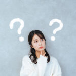 「結婚向きの男性＝モテない」は本当？婚活のプロが教える男性の見極め方と考え方