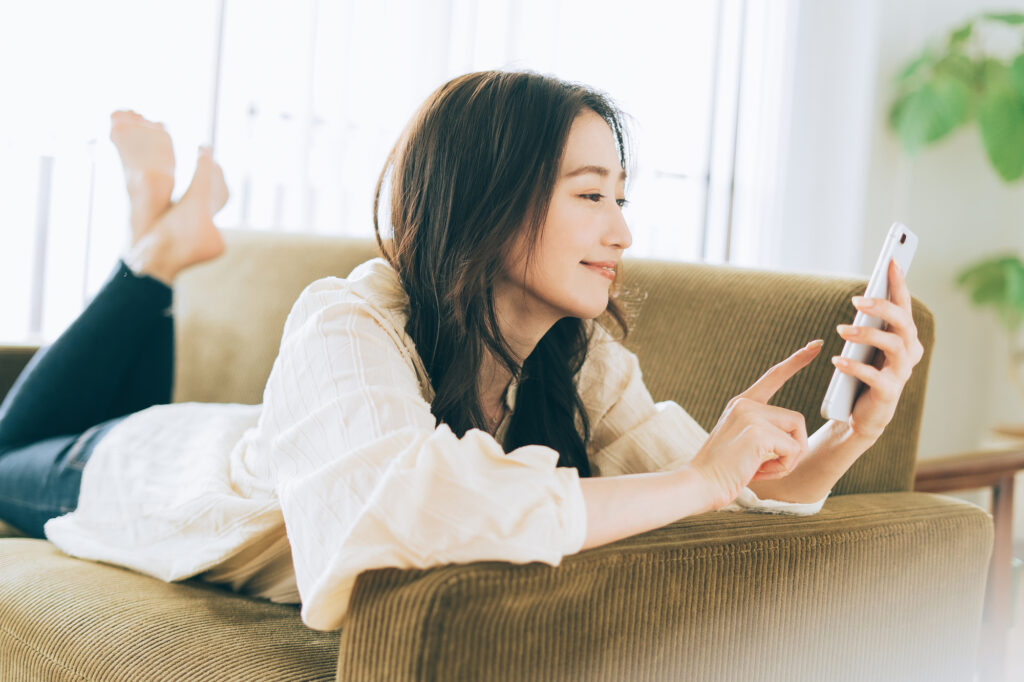 30歳独身女性が焦る理由とは?リアルな現実とモテる年齢・結婚への近道を解説