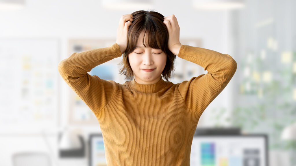 30歳独身女性が焦る理由とは?リアルな現実とモテる年齢・結婚への近道を解説