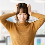 30歳独身女性が焦る理由とは？リアルな現実とモテる年齢・結婚への近道を解説