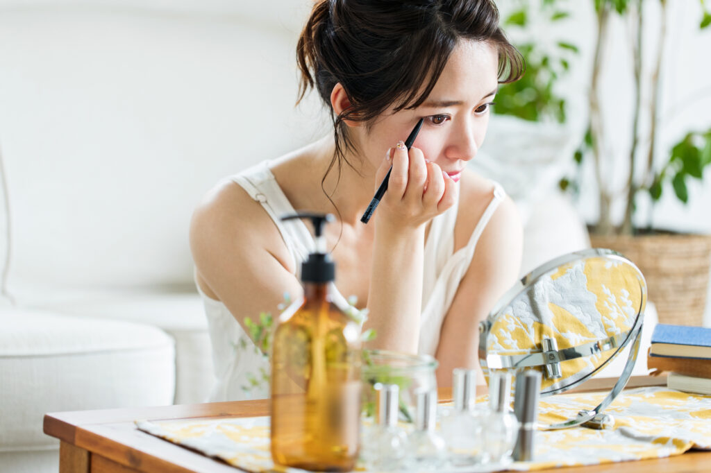 「結婚向きの男性＝モテない」は本当？婚活のプロが教える男性の見極め方と考え方
