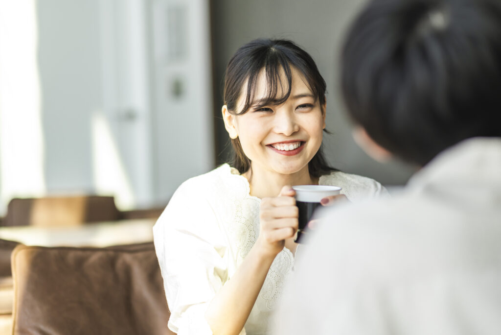 「結婚向きの男性＝モテない」は本当？婚活のプロが教える男性の見極め方と考え方