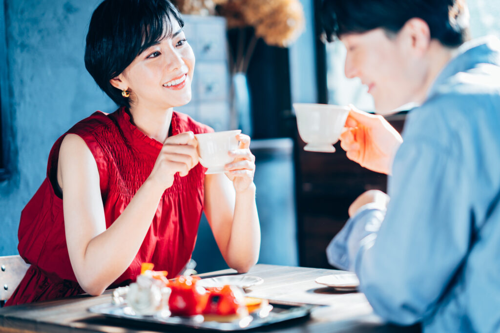 30歳独身女性が焦る理由とは?リアルな現実とモテる年齢・結婚への近道を解説